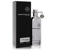 MONTALE VANILLE ABSOLU Eau De Parfum 100 ml Unisex
