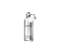 Montale Vanille Absolu Eau De Parfum 100ml