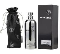 Montale Vanille Absolu EDP 100 ml fabriqué en France