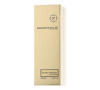 Montale Velvet - Fantasy Eau de Parfum Vaporisateur 100ml