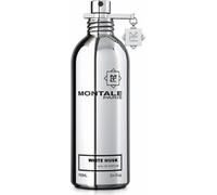 Montale White Musk eau de parfum unisexe 100 ml