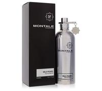 MONTALE WILD PEARS Eau De Parfum 100 ml