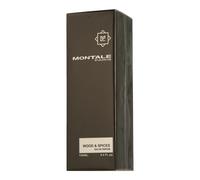 Montale Wood & Spices EDP 100ml