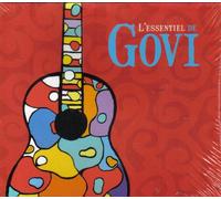 Montalvo, Mariana - Ballades d Amerique Latine [Import]