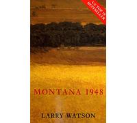Montana 1948