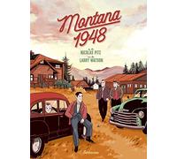 montana 1948