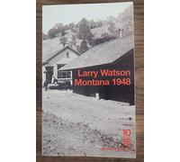 Montana 1948