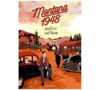 Montana 1948