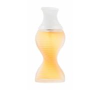 Montana 30ml Parfum De Peau, Eau De Toilette