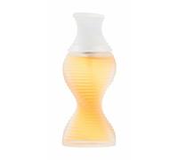 Montana 30ml Parfum De Peau, Eau De Toilette