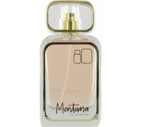 Montana 80 Eau de Parfum 100 ML