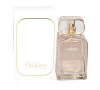 Montana 80 Eau de Parfum 100 ML