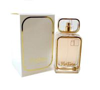 Montana 80 Eau de Parfum 100 ML