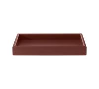 Montana Arrange plateau medium 27.3x32.6 cm Masala