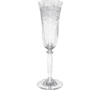 montana : :avalon Flûte à champagne, flûte à champagne, flûte à champagne, verre à prosecco, verre à champagne, 120 ml, 037966
