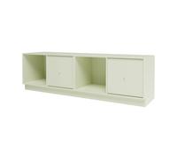 Montana Banc REST II 140 Pomelo