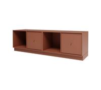 Montana Banc REST II 146 Hazelnut