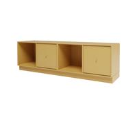 Montana Banc REST II 157 Cumin