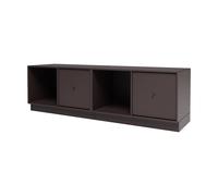 Montana Banc REST II 160 Balsamic