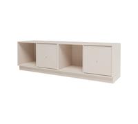 Montana Banc REST II 168 Clay