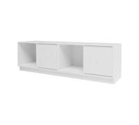 Montana Banc REST II 38 Snow