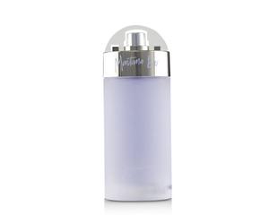 Montana - Blu 50 Ml Eau De Toilette Vaporisateur - Kapao Parfumerie en ligne française