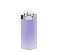 Montana Blu - Montana - Eau De Toilette 50ml