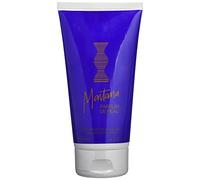 Montana - Body lotion 150 ml