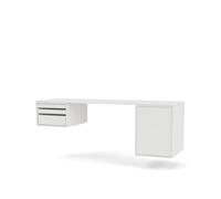 Montana Bureau Workshop white 01