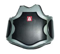 Montana Ceinture Abdominale Protection Abdominale Noir Taille Unique
