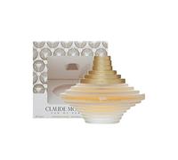 Montana Claude Montana Eau de Parfum Vaporisateur 50 ml 1 Unité