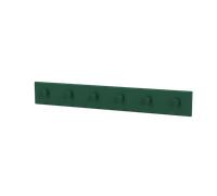 Montana Coat Racks 6 Porte-manteaux 136-Pin