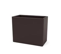 Montana Collect Organizer balsamic 160