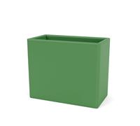 Montana Collect Organizer parsley 152