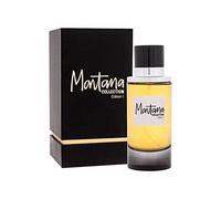 Montana Collection Edition 1 Eau de Parfum (Femme) 100 ml