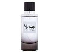 Montana Parfum femme Collection Edition 2 Eau de Parfum (EDP) 100 ml