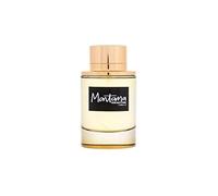 Parfum Femme Montana Edp Collection Edition 3 (100 Ml)