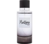 Parfum Femme EDP Montana Collection Edition 2 [100 ml]