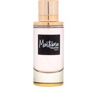 Montana Collection Edition 3 parfémovaná voda unisex 100 ml