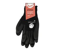 Montana Colors MTN GUANTES PRO Nylon S-M