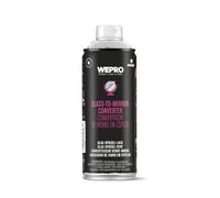 Montana Colors MTN Pro Efecto Espejo 400ml EX014PR0700 Miroir