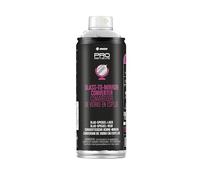 Montana Colors MTN Pro Efecto Espejo 400ml EX014PR0700 Miroir