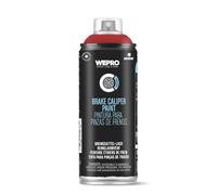 Montana Colors MTN Pro Pied à coulisse en spray 400 ml