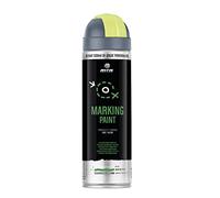 Montana Colors MTN PRO Reverso Marcaobras Fuchsia - Spray 500 ml
