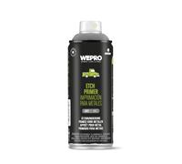 Montana Colors MTN Pro Wash Primer 400ml