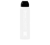 Montana Colors MTN Street Dabber Peinture Blanc 90 ml