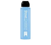 Montana Colors MTN Street Dabber Peinture Bleu Avatar 90 ml