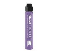 Montana Colors MTN Street Dabber Peinture Bleu Violet 30 ml