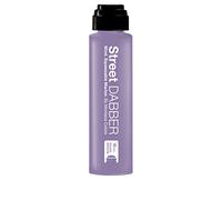 Montana Colors MTN Street Dabber Peinture Bleu Violet 90 ml