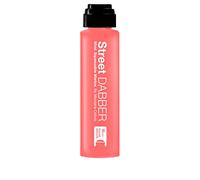 Montana Colors MTN Street Dabber Peinture Rouge Madrid 90 ml